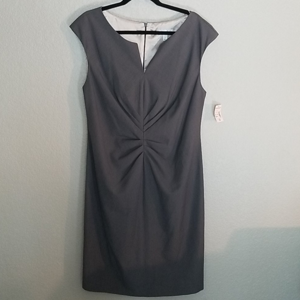 DressBarn 👗 (NWT)